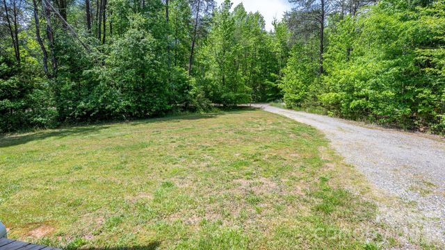 119 Cottontail Lane, Statesville, NC 28677