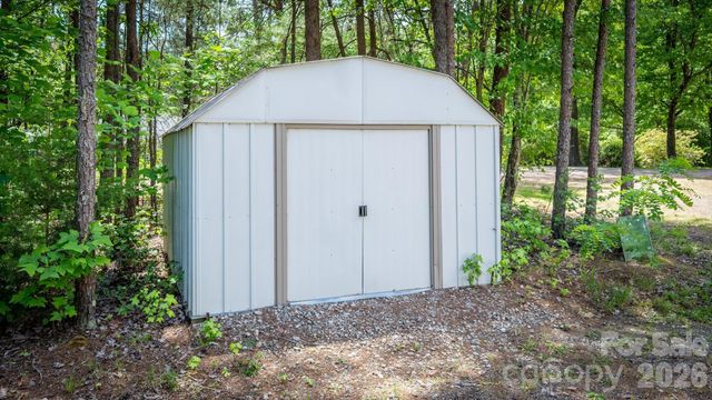 119 Cottontail Lane, Statesville, NC 28677