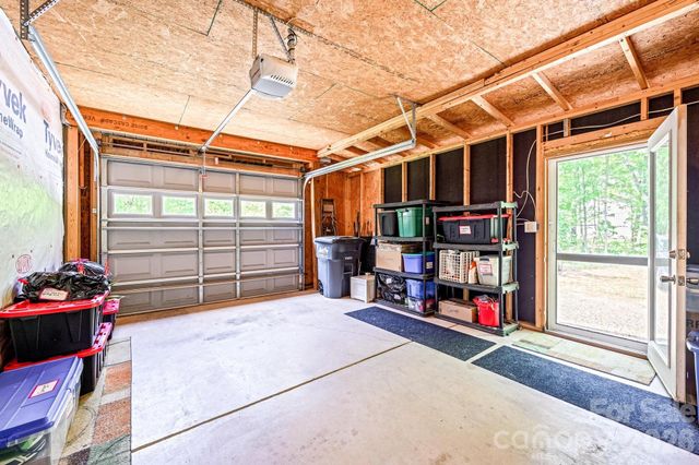 119 Cottontail Lane, Statesville, NC 28677