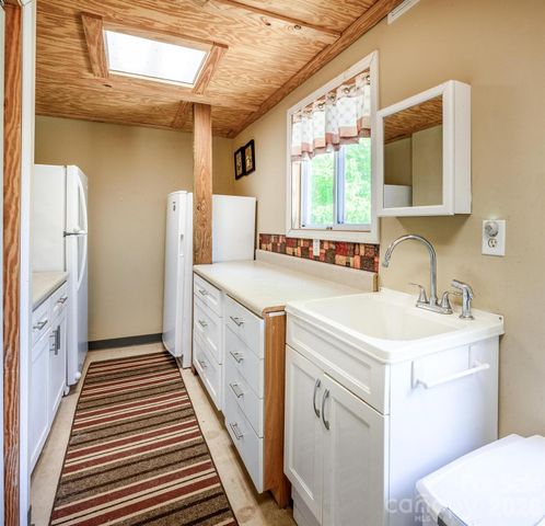 119 Cottontail Lane, Statesville, NC 28677