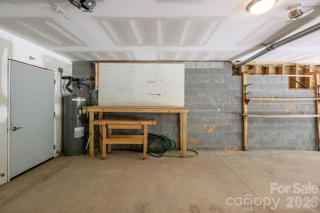 119 Cottontail Lane, Statesville, NC 28677
