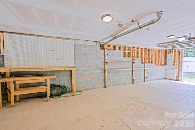 119 Cottontail Lane, Statesville, NC 28677