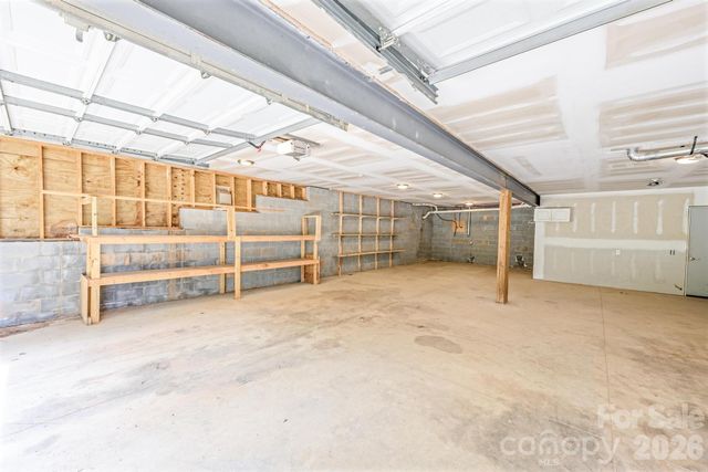 119 Cottontail Lane, Statesville, NC 28677