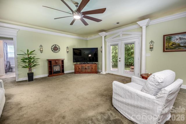 119 Cottontail Lane, Statesville, NC 28677