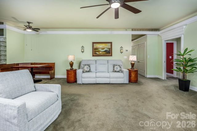 119 Cottontail Lane, Statesville, NC 28677
