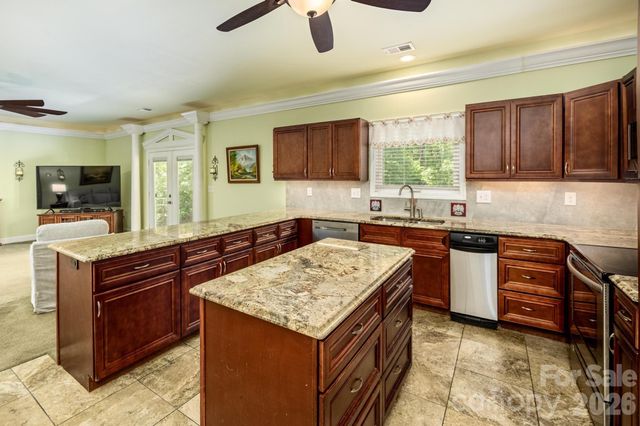 119 Cottontail Lane, Statesville, NC 28677