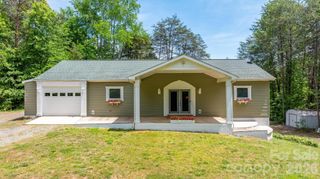 119 Cottontail Lane, Statesville, NC 28677