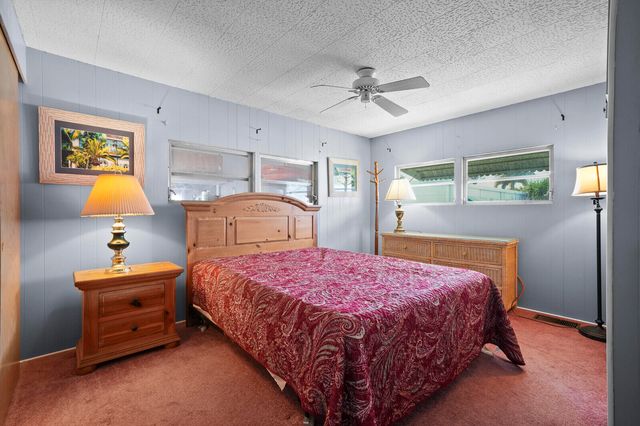 4300 SE Saint Lucie Boulevard 87, Stuart, FL 34997