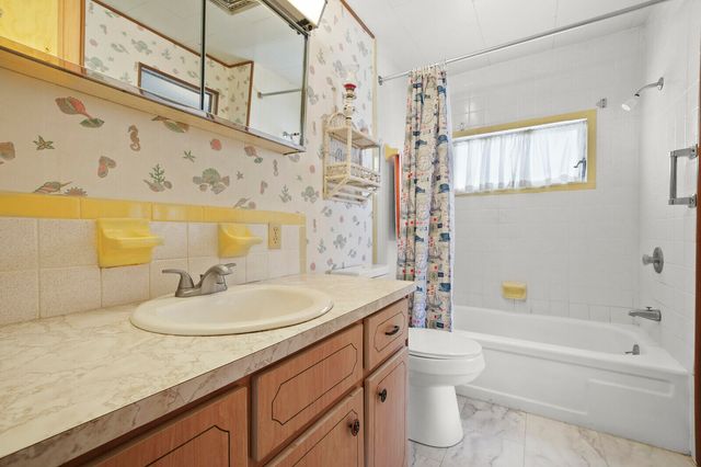 4300 SE Saint Lucie Boulevard 87, Stuart, FL 34997