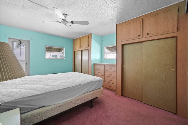 4300 SE Saint Lucie Boulevard 87, Stuart, FL 34997