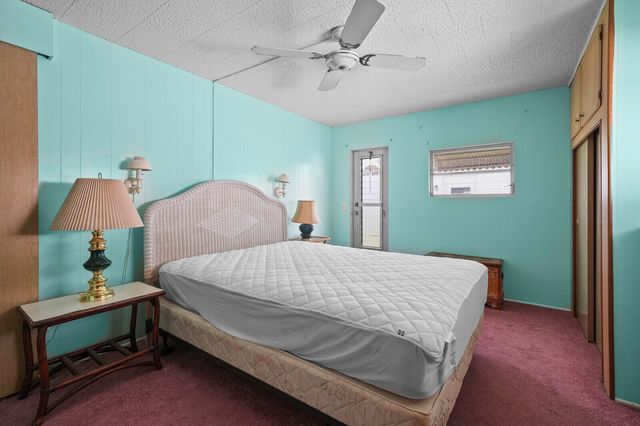 4300 SE Saint Lucie Boulevard 87, Stuart, FL 34997