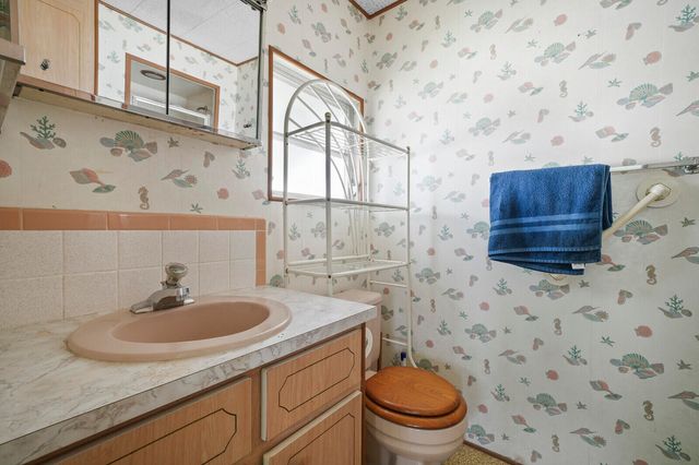 4300 SE Saint Lucie Boulevard 87, Stuart, FL 34997
