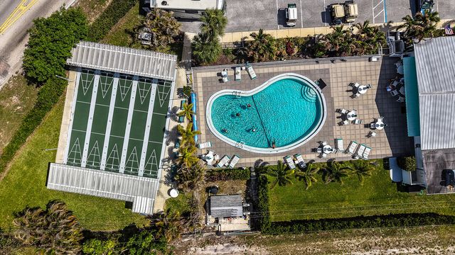 4300 SE Saint Lucie Boulevard 87, Stuart, FL 34997