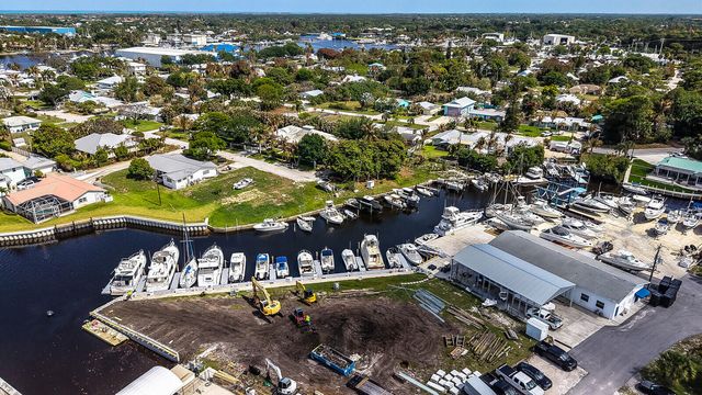 4300 SE Saint Lucie Boulevard 87, Stuart, FL 34997