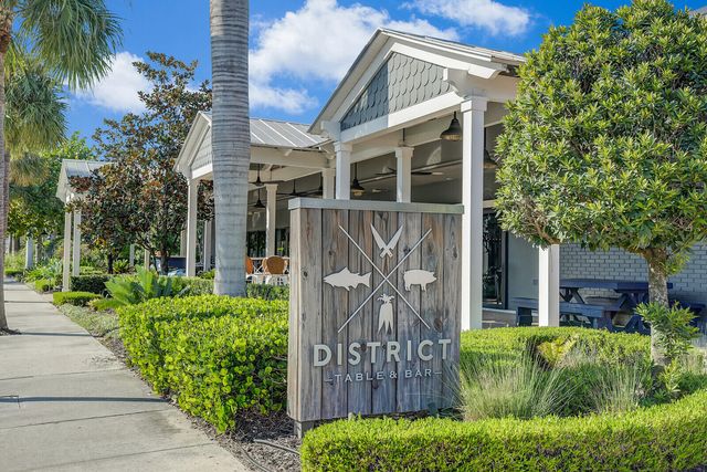 4300 SE Saint Lucie Boulevard 87, Stuart, FL 34997
