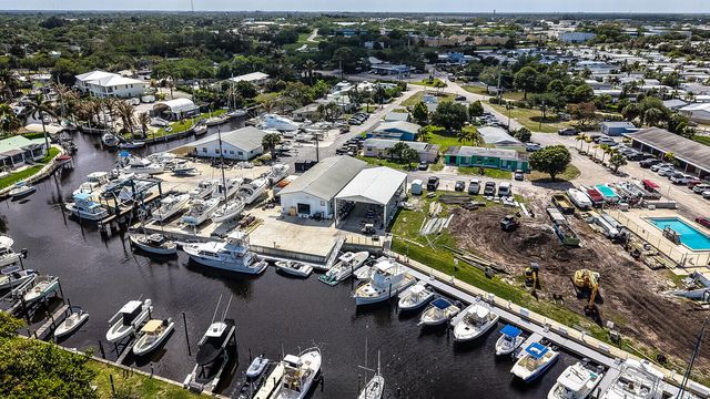 4300 SE Saint Lucie Boulevard 87, Stuart, FL 34997