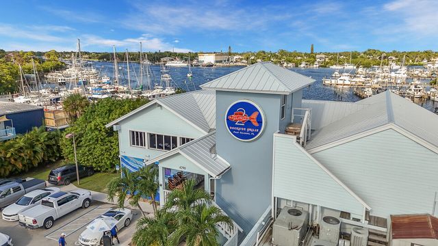 4300 SE Saint Lucie Boulevard 87, Stuart, FL 34997