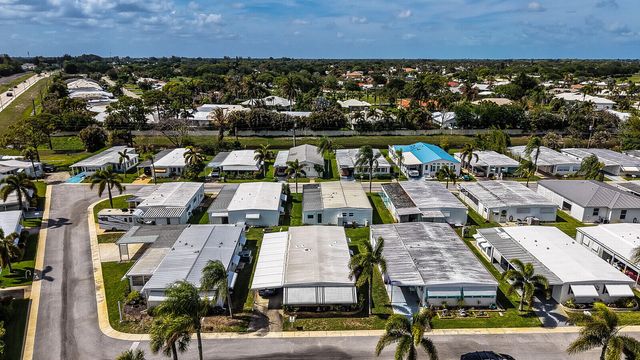 4300 SE Saint Lucie Boulevard 87, Stuart, FL 34997