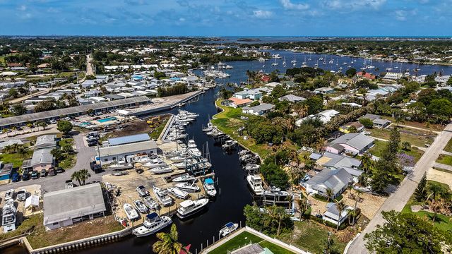 4300 SE Saint Lucie Boulevard 87, Stuart, FL 34997