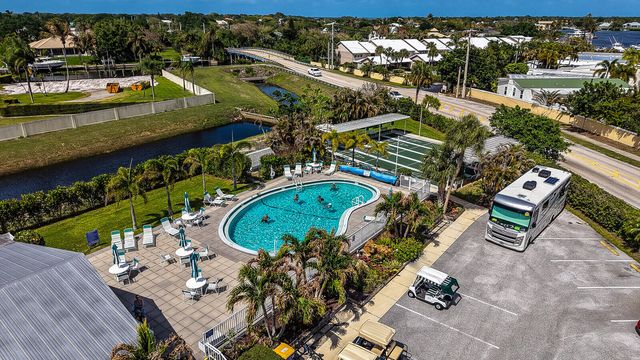 4300 SE Saint Lucie Boulevard 87, Stuart, FL 34997