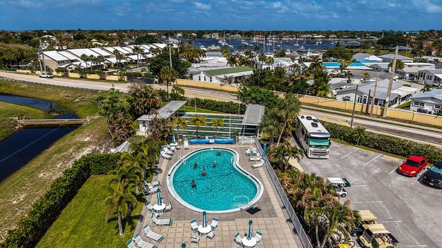4300 SE Saint Lucie Boulevard 87, Stuart, FL 34997