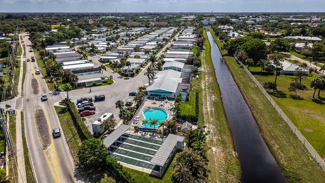 4300 SE Saint Lucie Boulevard 87, Stuart, FL 34997