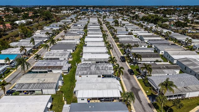 4300 SE Saint Lucie Boulevard 87, Stuart, FL 34997