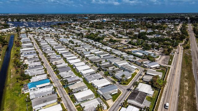 4300 SE Saint Lucie Boulevard 87, Stuart, FL 34997