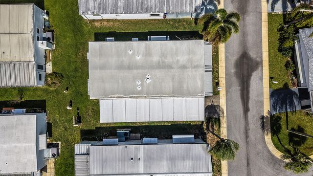4300 SE Saint Lucie Boulevard 87, Stuart, FL 34997