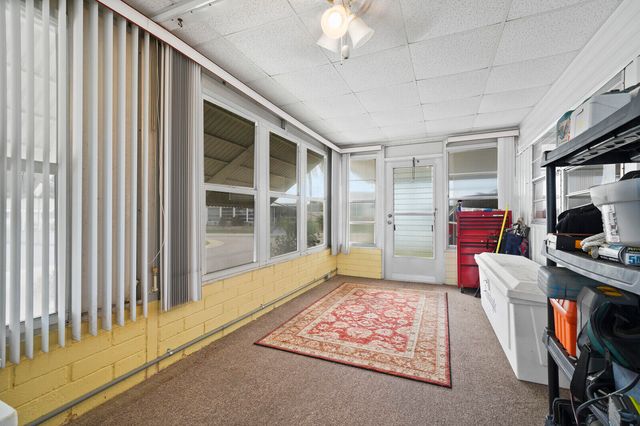 4300 SE Saint Lucie Boulevard 87, Stuart, FL 34997