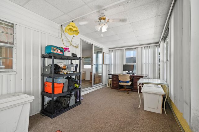 4300 SE Saint Lucie Boulevard 87, Stuart, FL 34997