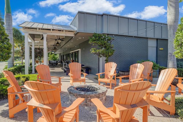 4300 SE Saint Lucie Boulevard 87, Stuart, FL 34997
