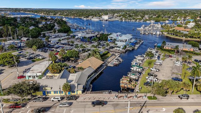 4300 SE Saint Lucie Boulevard 87, Stuart, FL 34997