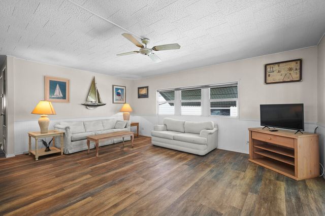4300 SE Saint Lucie Boulevard 87, Stuart, FL 34997