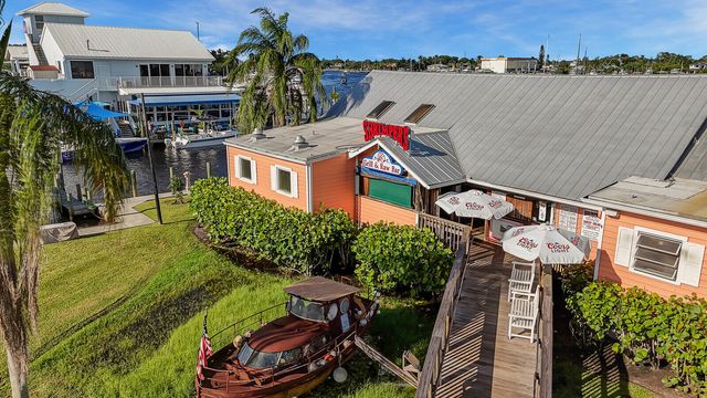 4300 SE Saint Lucie Boulevard 87, Stuart, FL 34997