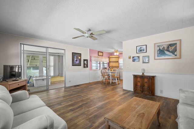 4300 SE Saint Lucie Boulevard 87, Stuart, FL 34997