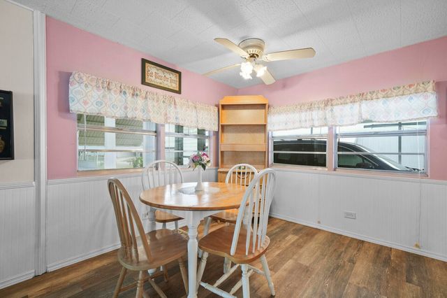 4300 SE Saint Lucie Boulevard 87, Stuart, FL 34997
