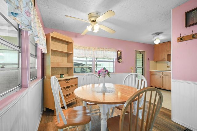 4300 SE Saint Lucie Boulevard 87, Stuart, FL 34997