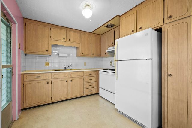 4300 SE Saint Lucie Boulevard 87, Stuart, FL 34997
