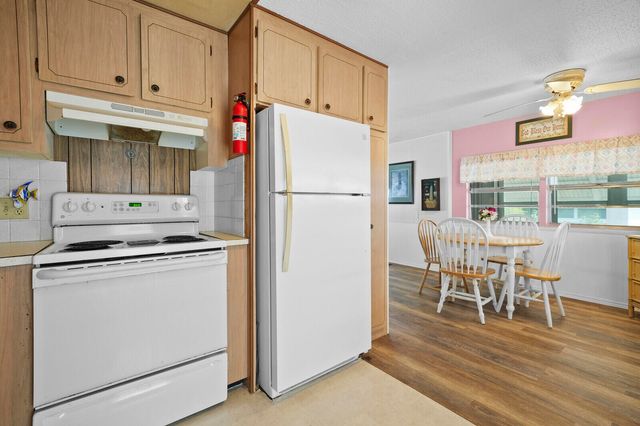 4300 SE Saint Lucie Boulevard 87, Stuart, FL 34997
