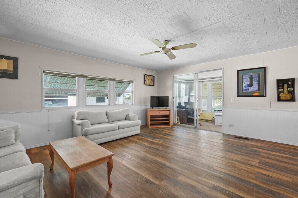 4300 SE Saint Lucie Boulevard 87, Stuart, FL 34997