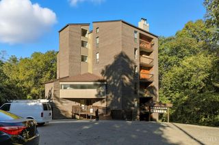 2121 Sutton Avenue, Cincinnati, OH 45230