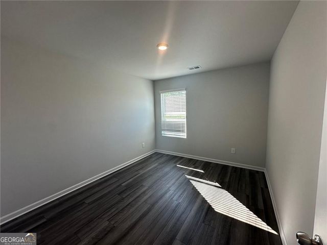 8662 Webb Road 9, Riverdale, GA 30274