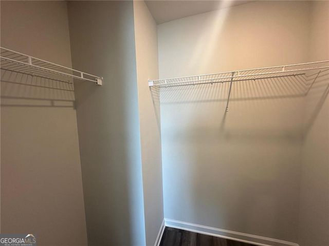 8662 Webb Road 9, Riverdale, GA 30274