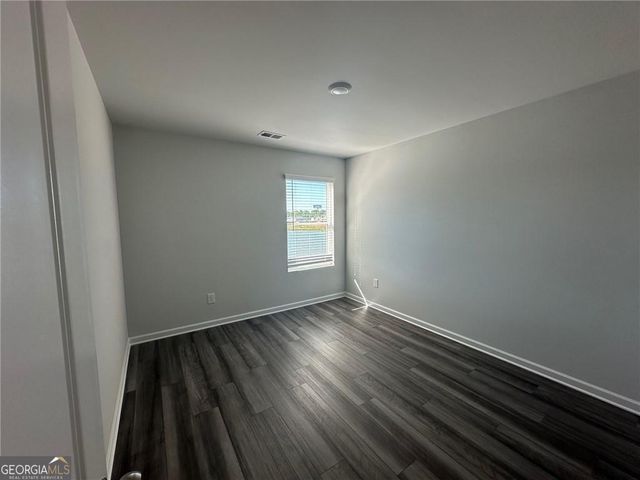 8662 Webb Road 9, Riverdale, GA 30274