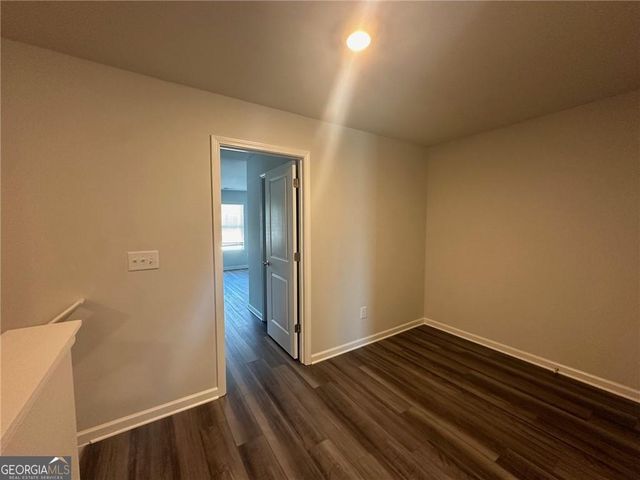 8662 Webb Road 9, Riverdale, GA 30274