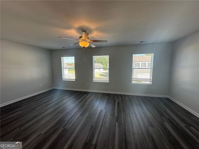 8662 Webb Road 9, Riverdale, GA 30274