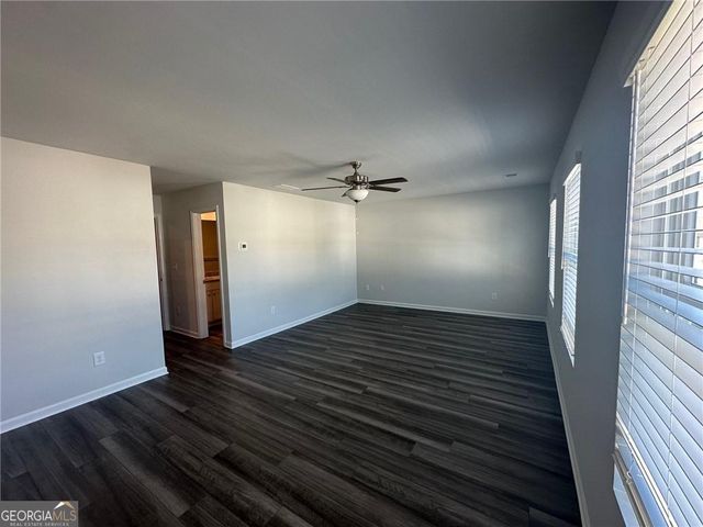 8662 Webb Road 9, Riverdale, GA 30274