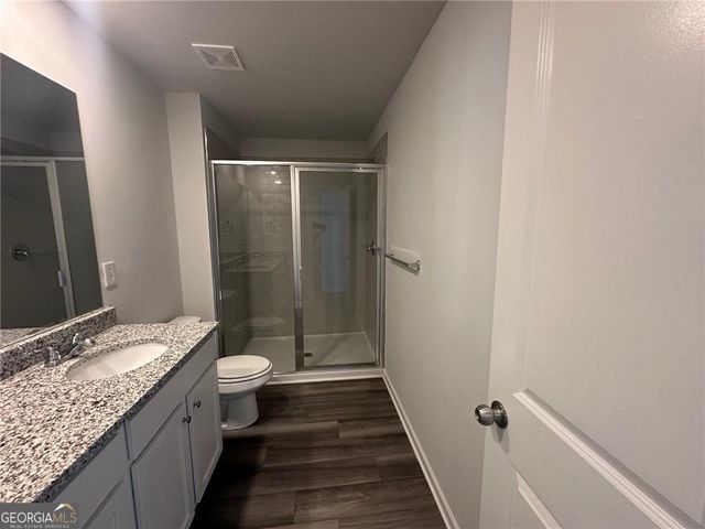 8662 Webb Road 9, Riverdale, GA 30274