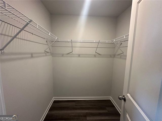 8662 Webb Road 9, Riverdale, GA 30274